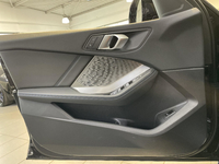 BMW 120d 163 ch DKG7 M Sport