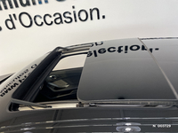 BMW 120d 163 ch DKG7 M Sport