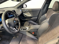 BMW 120d 163 ch DKG7 M Sport