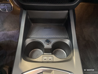 BMW 120d 163 ch DKG7 M Sport