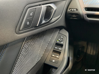 BMW 120d 163 ch DKG7 M Sport