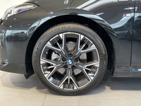 BMW 120d 163 ch DKG7 M Sport