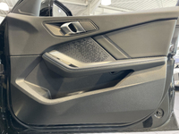 BMW 120d 163 ch DKG7 M Sport