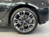 BMW 120d 163 ch DKG7 M Sport