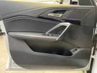 BMW X1 sDrive 18d 150ch DKG7 xLine