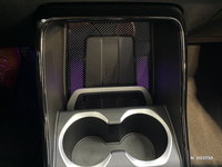 BMW X1 sDrive 18d 150ch DKG7 xLine