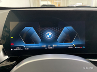 BMW X1 sDrive 18d 150ch DKG7 xLine