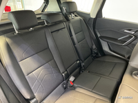 BMW X1 sDrive 18d 150ch DKG7 xLine