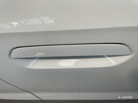 BMW X1 sDrive 18d 150ch DKG7 xLine