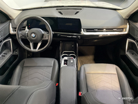 BMW X1 sDrive 18d 150ch DKG7 xLine