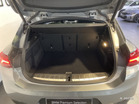 BMW X2 xDrive 25e 220 ch BVA6 M Sport