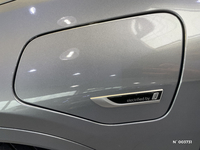 BMW X2 xDrive 25e 220 ch BVA6 M Sport