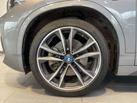 BMW X2 xDrive 25e 220 ch BVA6 M Sport