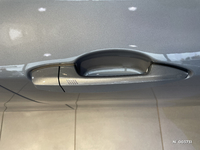 BMW X2 xDrive 25e 220 ch BVA6 M Sport