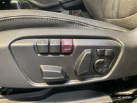 BMW X2 xDrive 25e 220 ch BVA6 M Sport