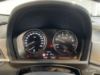 BMW X2 xDrive 25e 220 ch BVA6 M Sport