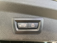 BMW X2 xDrive 25e 220 ch BVA6 M Sport