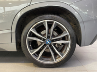 BMW X2 xDrive 25e 220 ch BVA6 M Sport