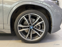 BMW X2 xDrive 25e 220 ch BVA6 M Sport