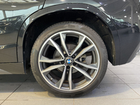 BMW X2 sDrive 18d 150 ch BVA8 M Sport
