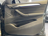 BMW X2 sDrive 18d 150 ch BVA8 M Sport