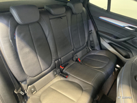 BMW X2 sDrive 18d 150 ch BVA8 M Sport