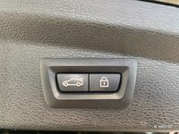 BMW X2 sDrive 18d 150 ch BVA8 M Sport