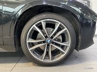 BMW X2 sDrive 18d 150 ch BVA8 M Sport