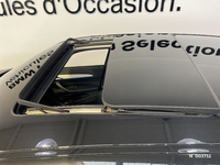 BMW X2 sDrive 18d 150 ch BVA8 M Sport