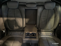 BMW X2 sDrive 18d 150 ch BVA8 M Sport