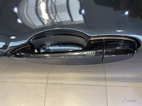 BMW X2 sDrive 18d 150 ch BVA8 M Sport