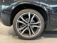 BMW X2 sDrive 18d 150 ch BVA8 M Sport