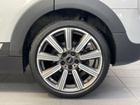 MINI Clubman Cooper 136 ch Edition Canonbury