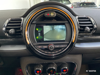 MINI Clubman Cooper 136 ch Edition Canonbury