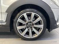 MINI Clubman Cooper 136 ch Edition Canonbury