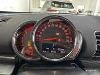 MINI Clubman Cooper 136 ch Edition Canonbury