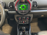 MINI Clubman Cooper 136 ch Edition Canonbury