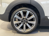 MINI Clubman Cooper 136 ch Edition Canonbury