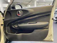 MINI Clubman Cooper 136 ch Edition Canonbury