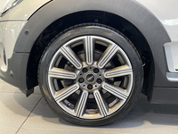 MINI Clubman Cooper 136 ch Edition Canonbury