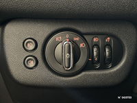 MINI Clubman Cooper 136 ch Edition Canonbury