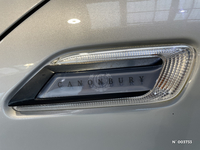 MINI Clubman Cooper 136 ch Edition Canonbury