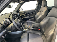 MINI Clubman Cooper 136 ch Edition Canonbury