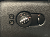 MINI Hatch 5 Portes Cooper 136 ch Edition Blackfriars