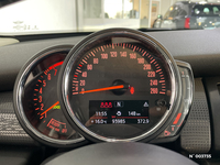 MINI Hatch 5 Portes Cooper 136 ch Edition Blackfriars