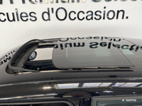 MINI Hatch 5 Portes Cooper 136 ch Edition Blackfriars