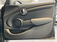 MINI Hatch 5 Portes Cooper 136 ch Edition Blackfriars