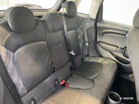 MINI Hatch 5 Portes Cooper 136 ch Edition Blackfriars