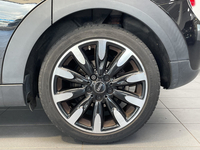 MINI Hatch 5 Portes Cooper 136 ch Edition Blackfriars