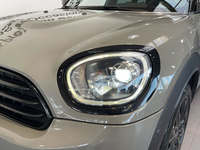 MINI Countryman 102 ch One Longstone